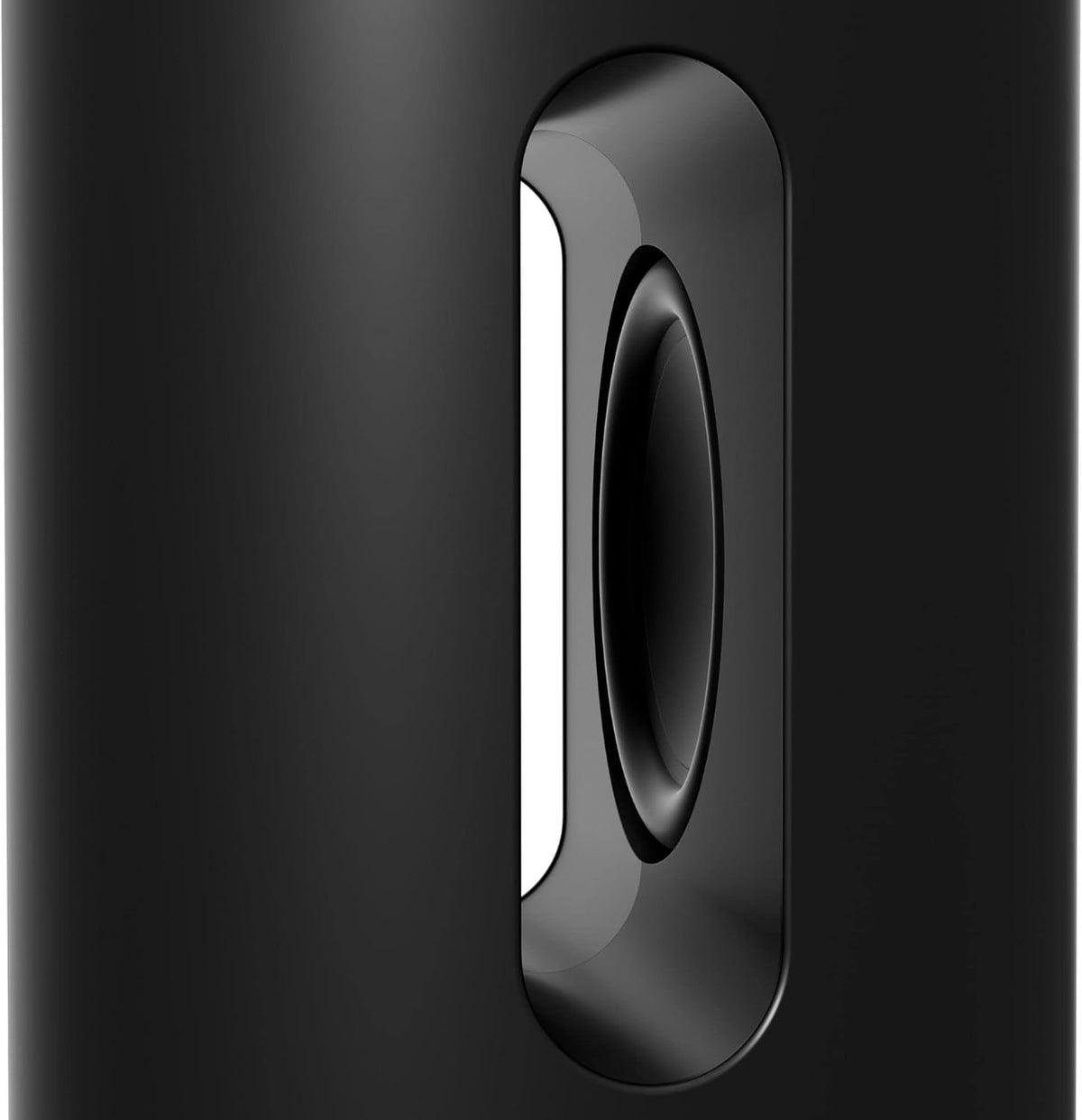 Sonos Sub Mini Negro