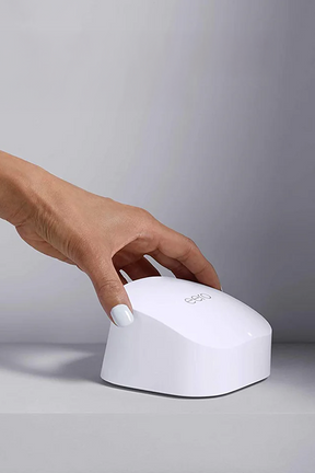 Router WiFi 6 | Malla Wifi