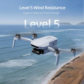 Dron ATOM | Combo