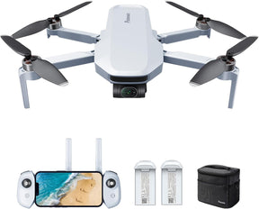 Dron ATOM | Combo