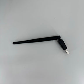 Decodificador TV Digital HD ISDB-T | Con Antena WIFI