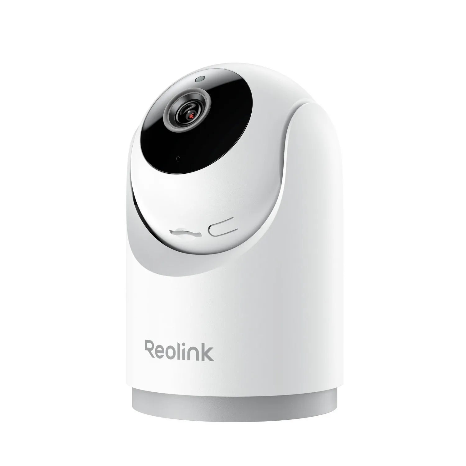 Reolink E331 – Cámara IP WiFi PTZ 5MP para Interior