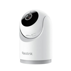 Reolink E331 – Cámara IP WiFi PTZ 5MP para Interior