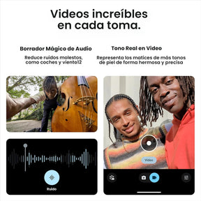 Google Pixel 8A | Android