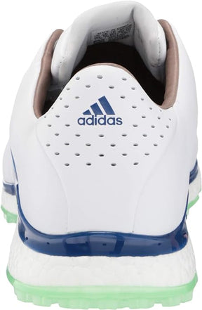 Zapatos de Golf | Eg4872
