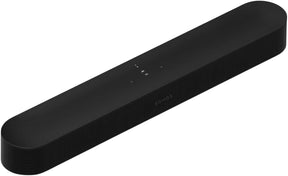 Sonos Beam Gen 2 Negro