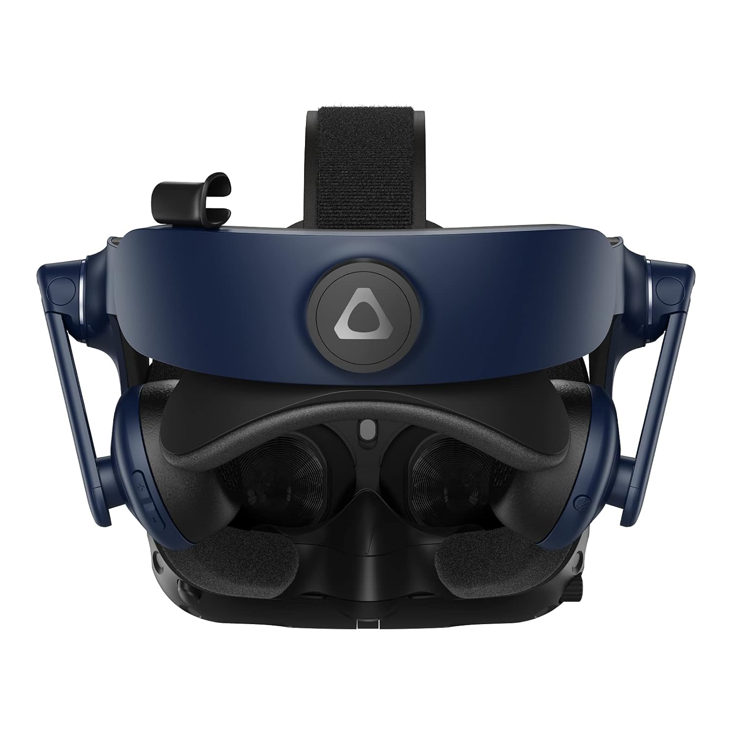 Lente Realidad Virtual Kit HTC Vive 2 Pro