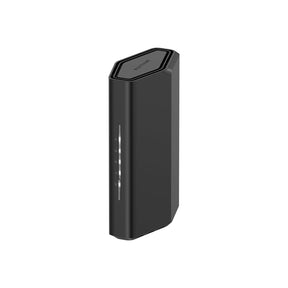 Router WiFi 7 Nighthawk RS90 | Hasta 185 m2 aprox