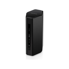 Router WiFi 7 Nighthawk RS90 | Hasta 185 m2 aprox