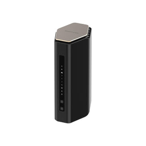 Router WiFi 7 Nighthawk RS90 | Hasta 185 m2 aprox