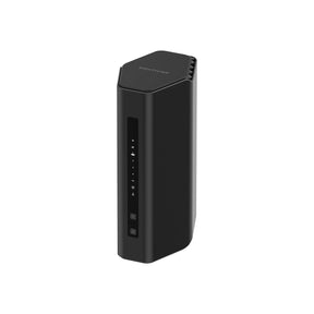 Router WiFi 7 Nighthawk RS90 | Hasta 185 m2 aprox