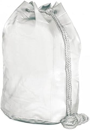 Isla Flotente Fiesta 360 x 360 cm