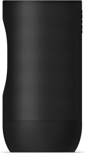 Sonos Move 2 Negro