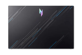 Laptop Gamer Nitro V15 | 1