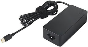 Cargador Lenovo ThinkPad Yoga Flex Miix