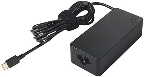Cargador Lenovo ThinkPad Yoga Flex Miix