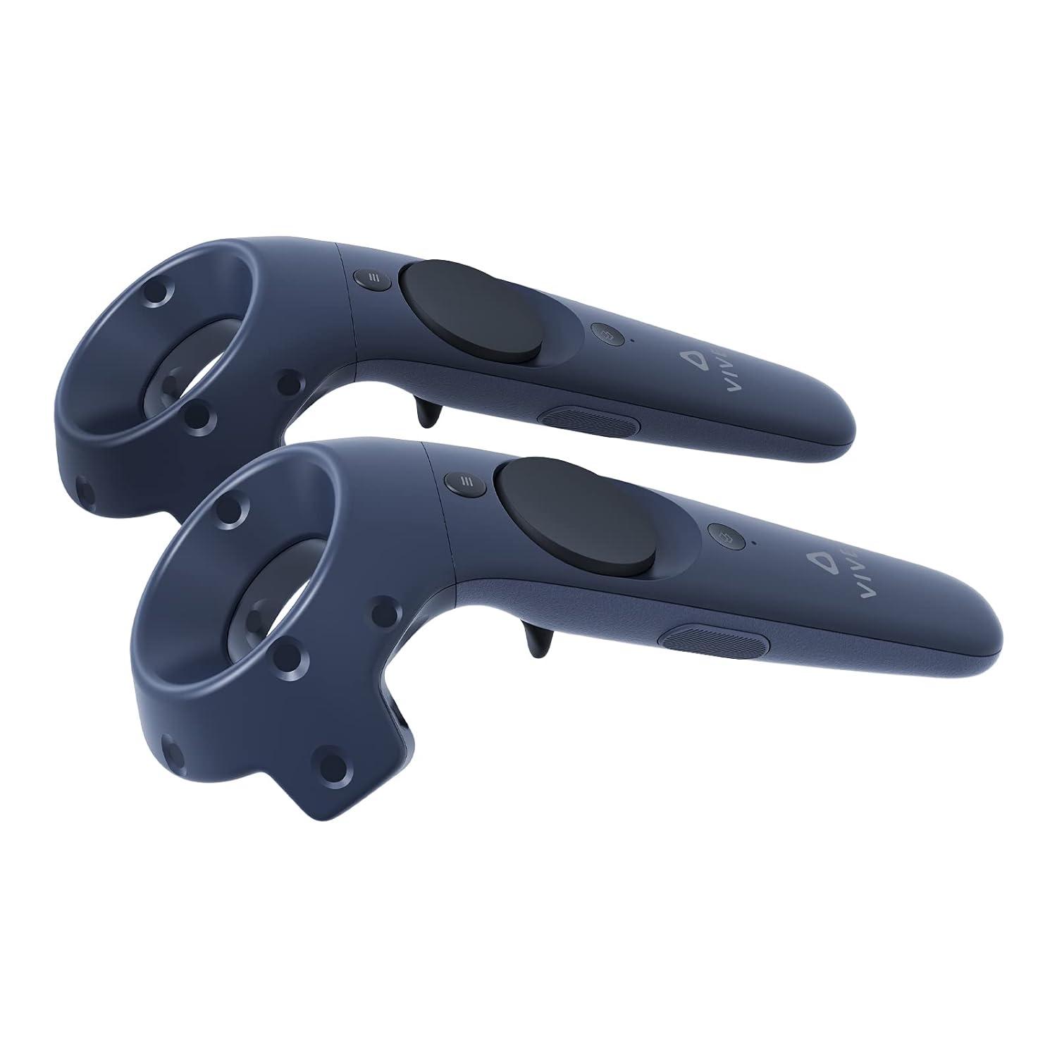 Lente Realidad Virtual Kit HTC Vive 2 Pro