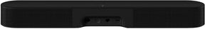 Sonos Beam Gen 2 Negro
