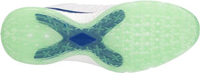 Zapatos de Golf | Eg4872