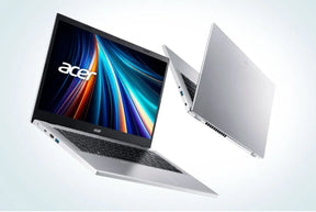 Notebook Acer Aspire 3 | Ryzen 5 | 8GB RAM | 512GB SSD | 14 pulgadas FHD