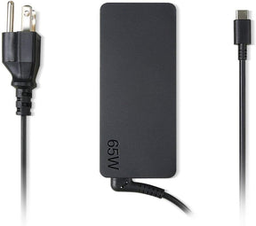 Cargador Lenovo ThinkPad Yoga Flex Miix