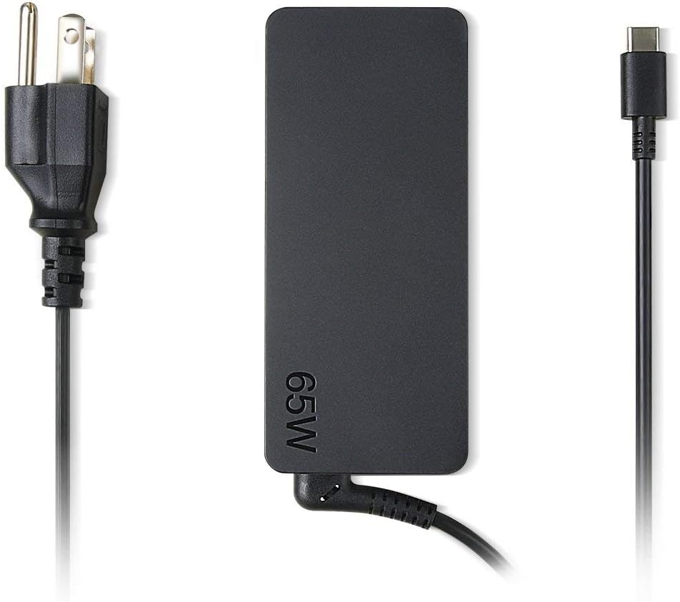 Cargador Lenovo ThinkPad Yoga Flex Miix