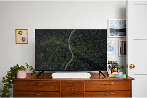 Sonos Ray Essential | Barra de sonido Blanco