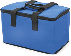 Isla flotante fiesta para 6 personas