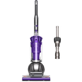 Dyson Aspiradora