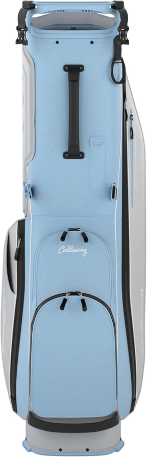 Golf Hyperlite Zero Golf Bag Callaway