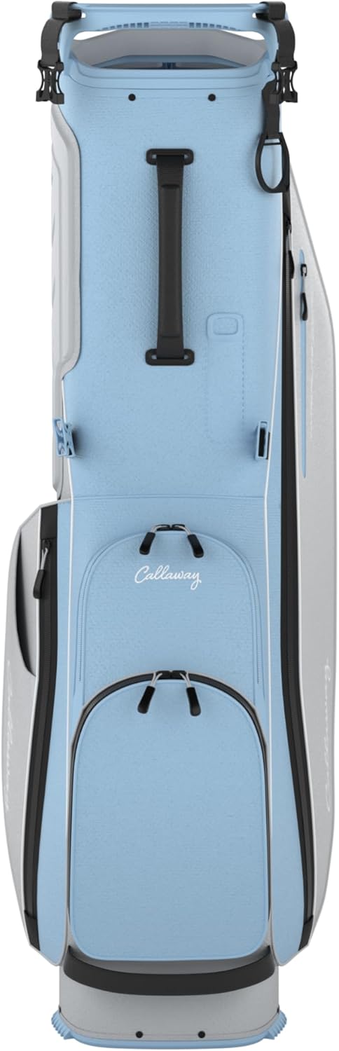 Golf Hyperlite Zero Golf Bag Callaway