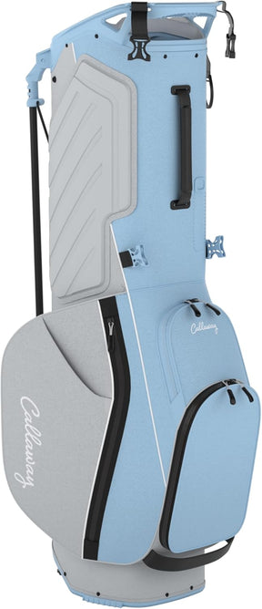Golf Hyperlite Zero Golf Bag Callaway