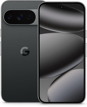 Google Pixel 10 Pro - Asistente Gemini AI