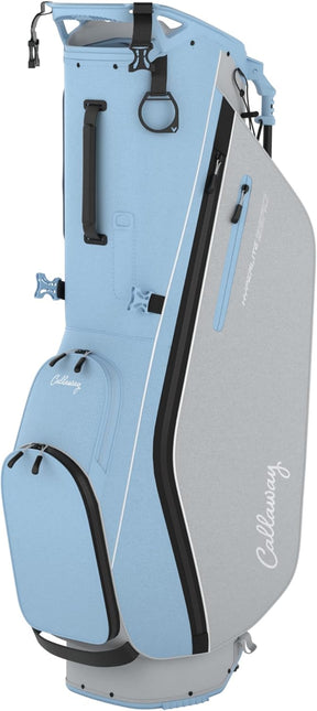 Golf Hyperlite Zero Golf Bag Callaway