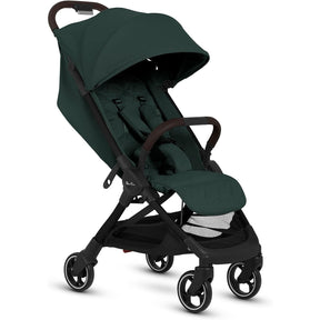 Coche de viaje ligero - Cross Clic Compact Stroller