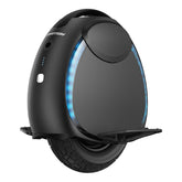 Monociclo eléctrico INMOTION V6