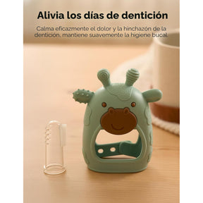 Kit para Bebé completo | Momcozy