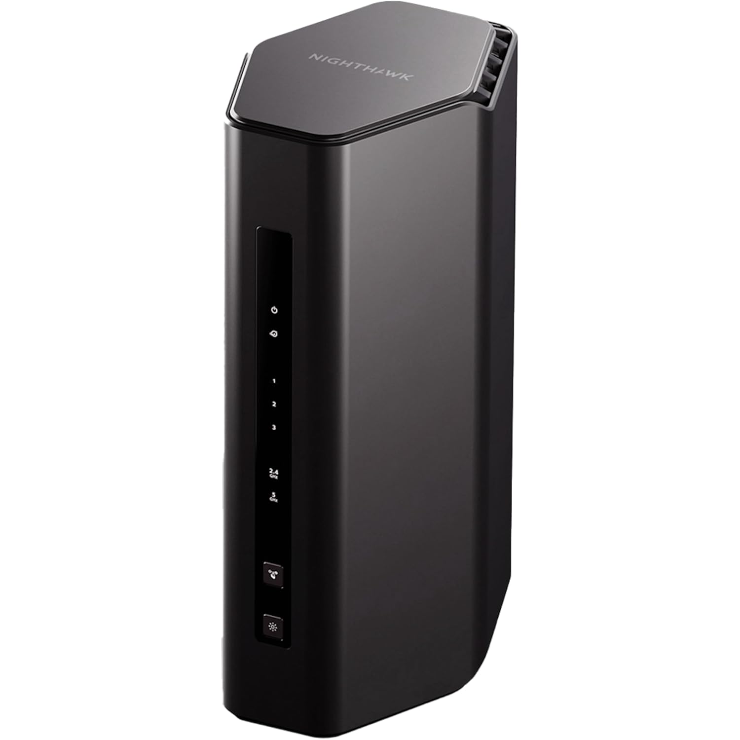 Router WiFi 7 Nighthawk RS90 | Hasta 185 m2 aprox