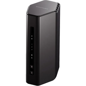 Router WiFi 7 Nighthawk RS90 | Hasta 185 m2 aprox