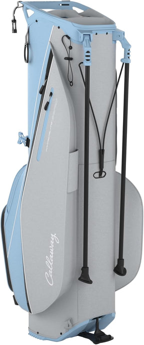 Golf Hyperlite Zero Golf Bag Callaway