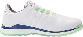 Zapatos de Golf | Eg4872
