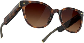 Lentes inteligentes con Alexa | Echo Frames 2023