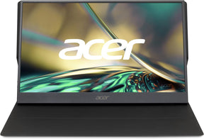 Monitor portátil 15,6" - ACER