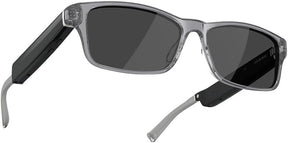 Lentes inteligentes con Alexa | Echo Frames 2023