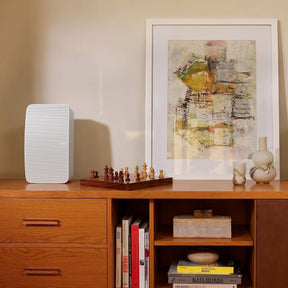 Sonos Cinco Blanco