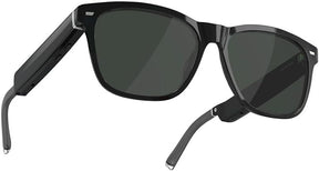 Lentes inteligentes con Alexa | Echo Frames 2023