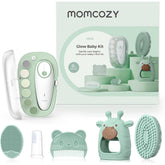 Kit para Bebé completo | Momcozy