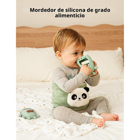 Kit para Bebé completo | Momcozy