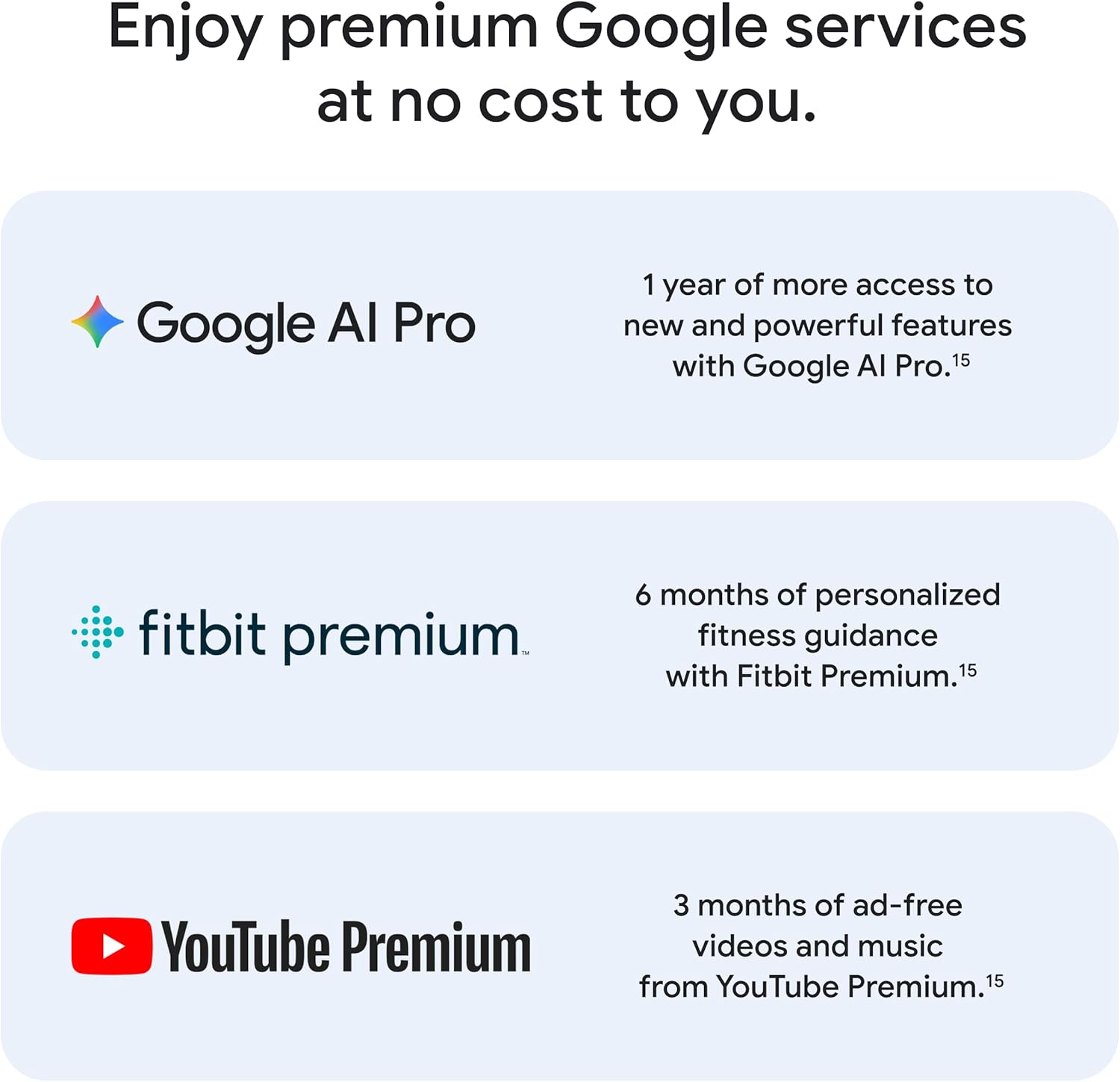 Google Pixel 10 Pro - Asistente Gemini AI