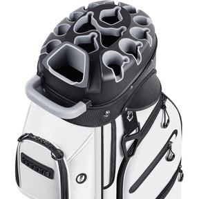 Bolsa para carrito de golf